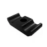 F634951 Скоба (2-Diameter Block Clamp) John Deere