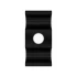 F634951 Скоба (2-Diameter Block Clamp) John Deere