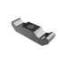 F634952 Скоба (2-Diameter Block Clamp) John Deere