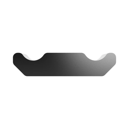 F634952 Скоба (2-Diameter Block Clamp) John Deere