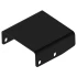 F634953 Крышка (Extension Boom Oil Line Cover) John Deere