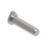 F634974 Штифт (Bolt-On Pin) John Deere