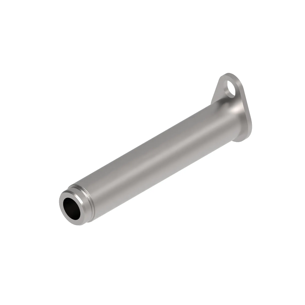 F635809 Штифт John Deere