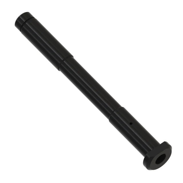 F635810 Ось поворота John Deere