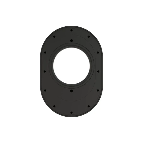F635904 Опора (Support) John Deere