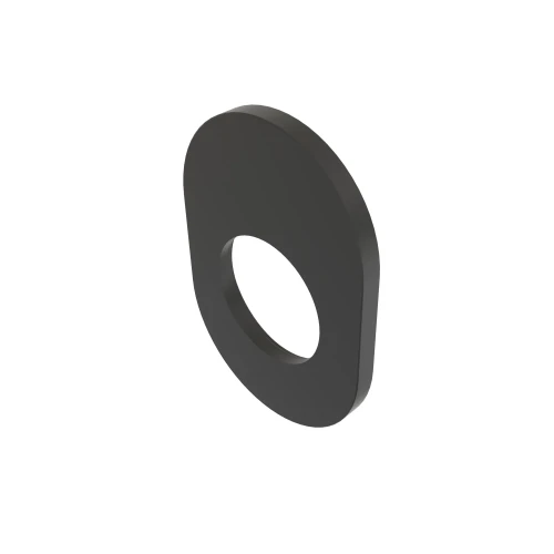 F635904 Опора (Support) John Deere