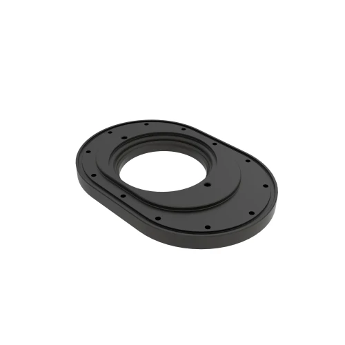 F635904 Опора (Support) John Deere