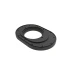 F635904 Опора (Support) John Deere