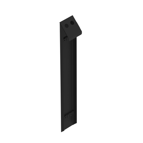 F636602 Кронштейн (Bracket) John Deere