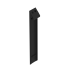 F636602 Кронштейн (Bracket) John Deere