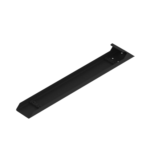 F636602 Кронштейн (Bracket) John Deere