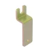 F636797 Кронштейн (Bracket) John Deere