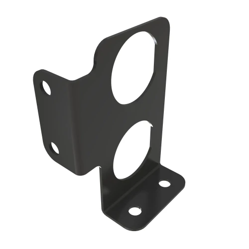 F638062 Пластина (Connector Support Plate) John Deere