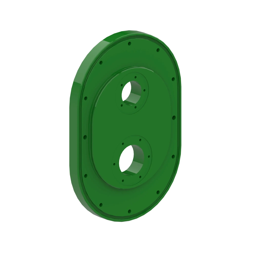 F639100 Опора John Deere