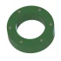 F639103 Фланец (Flange) John Deere