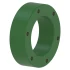 F639103 Фланец (Flange) John Deere