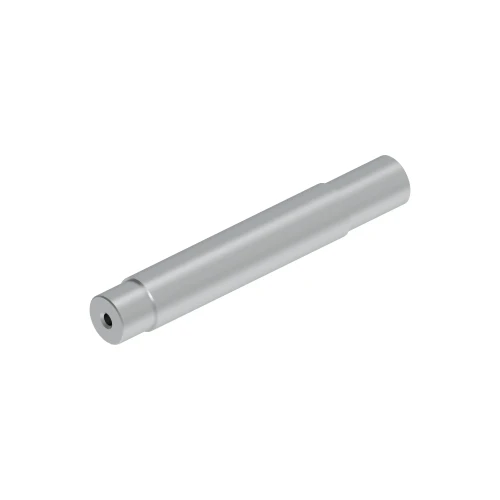 F639217 Штифт (Straight Drilled Pin) John Deere