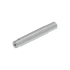 F639217 Штифт (Straight Drilled Pin) John Deere