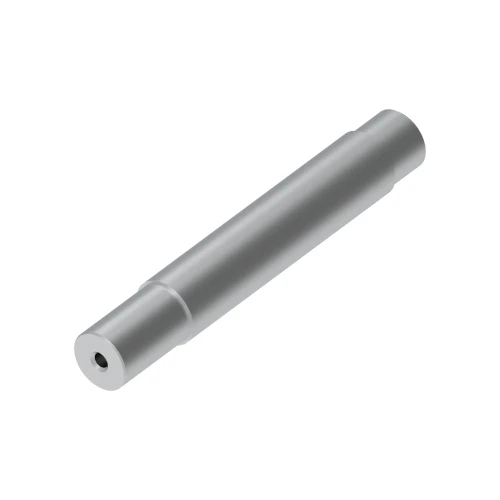F639217 Штифт (Straight Drilled Pin) John Deere