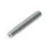 F639217 Штифт (Straight Drilled Pin) John Deere