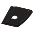 F639225 Крышка (Cover) John Deere