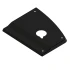 F639225 Крышка (Cover) John Deere