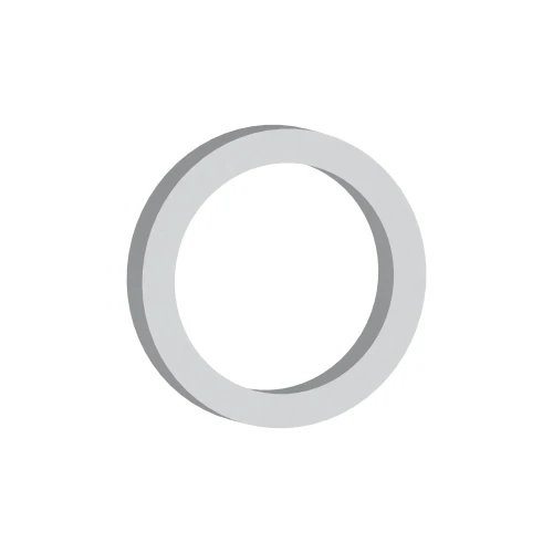 F639480 Кольцевой уплотнитель (Sealing Ring) John Deere