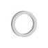 F639480 Кольцевой уплотнитель (Sealing Ring) John Deere