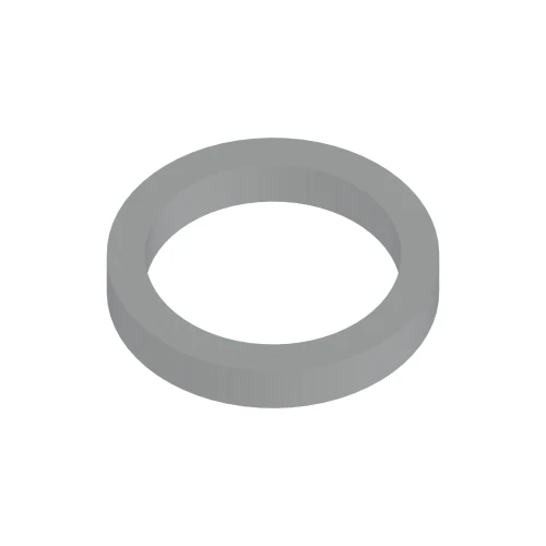 F639480 Кольцевой уплотнитель (Sealing Ring) John Deere