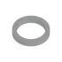 F639480 Кольцевой уплотнитель (Sealing Ring) John Deere