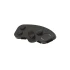 F639503 Печатная плата (Circuit Board for Right Side Armrest Joystick) John Deere