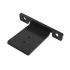 F640108 Пластина (Hydraulic Hoses Plate) John Deere