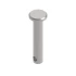 F640343 Штифт (Clevis Head Pin) John Deere