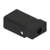 F640804 Опора (Boom Support) John Deere