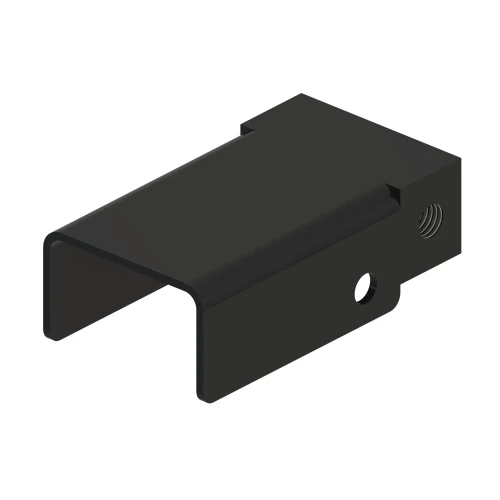 F640804 Опора (Boom Support) John Deere