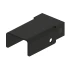 F640804 Опора (Boom Support) John Deere