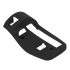 F642900 Панель (Armrest Cover Panel, Right Side) John Deere