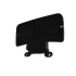 F642901 Панель (Panel) John Deere