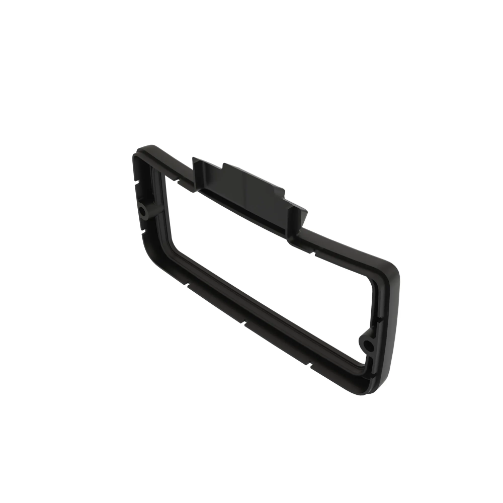 F642902 Панель John Deere