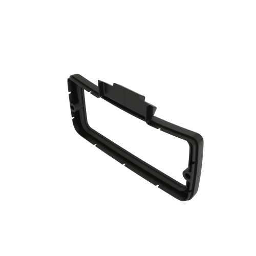F642902 Панель (Joystick Panel) John Deere