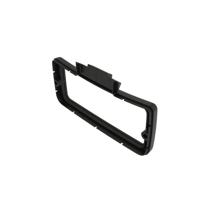 F642902 Панель John Deere