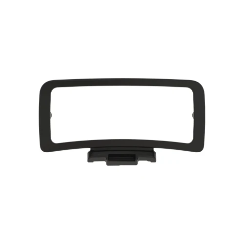 F642902 Панель (Joystick Panel) John Deere