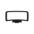 F642902 Панель (Joystick Panel) John Deere