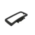 F642902 Панель (Joystick Panel) John Deere