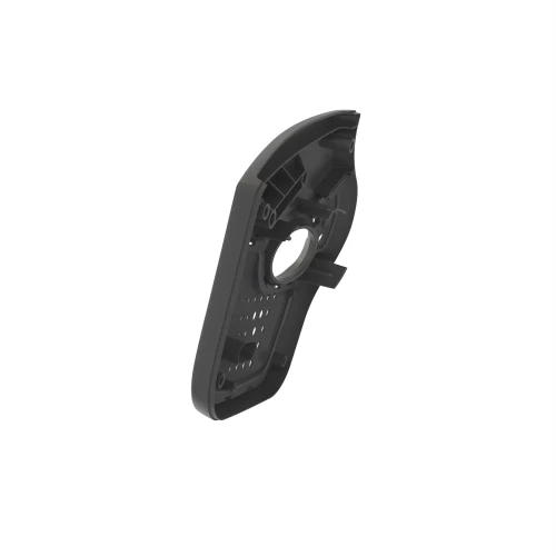 F642915 Панель (Panel) John Deere