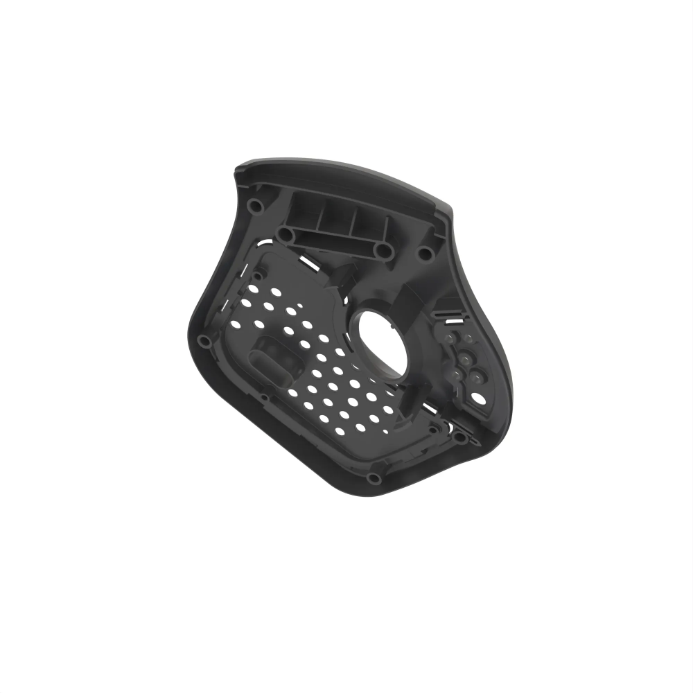 F642915 Панель John Deere
