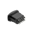 F643023 Переключатель (Switch) John Deere
