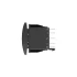 F643023 Переключатель (Switch) John Deere
