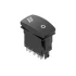 F643023 Переключатель (Switch) John Deere