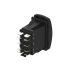 F643025 Переключатель (Switch) John Deere